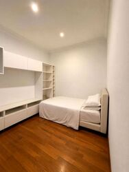 Teachers' Housing Estate (D26), Terrace #614141171
